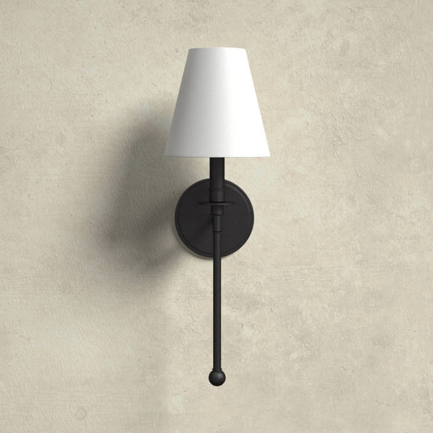 Coverton Steel Wallchiere Birch Lane